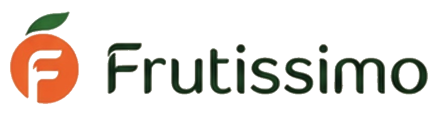 Frutissimo